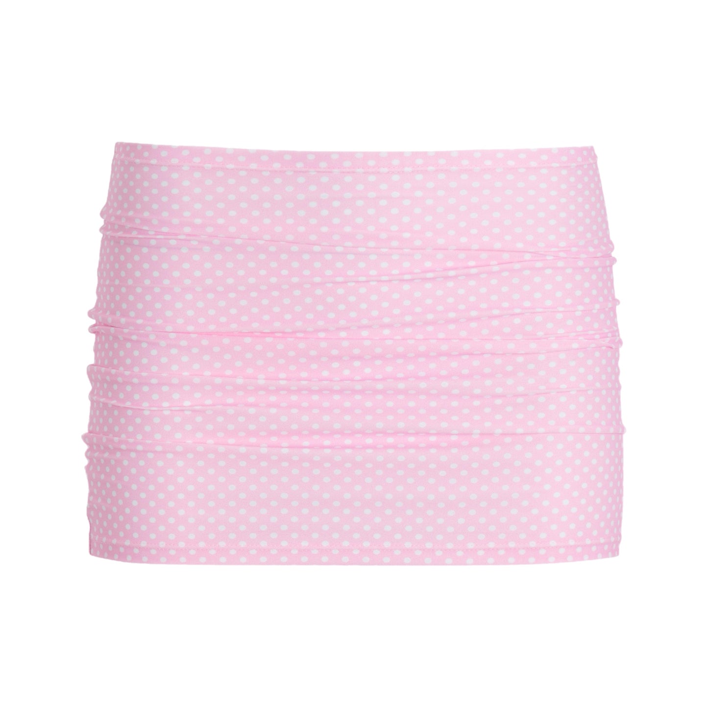 ROSA - Skirt/Tube Top