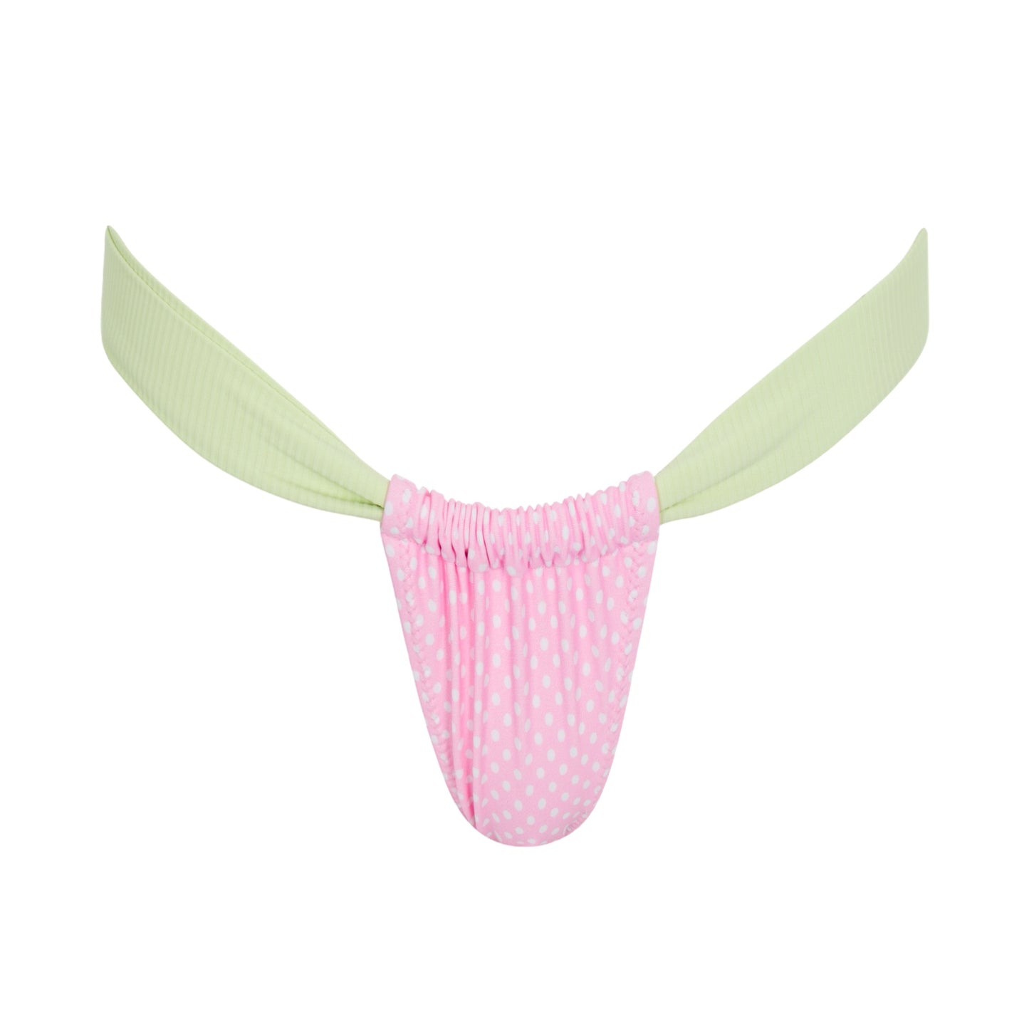 ROSA - BRAZILIAN BOTTOMS