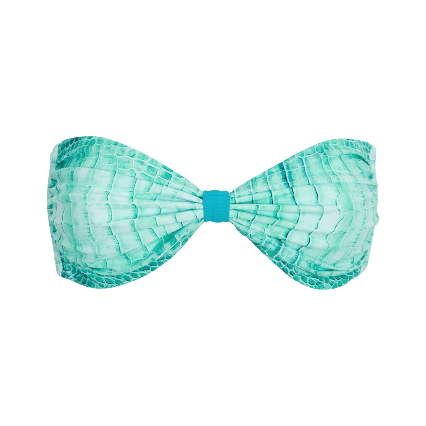 BORA - Bandeau Top