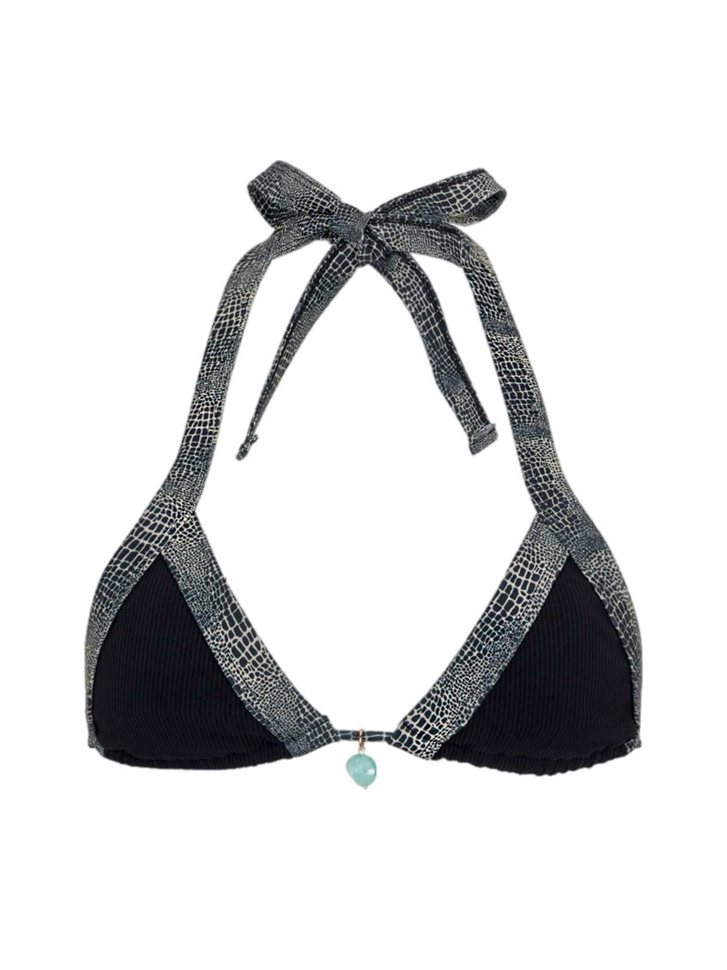 ECLIPSE - Triangle Top