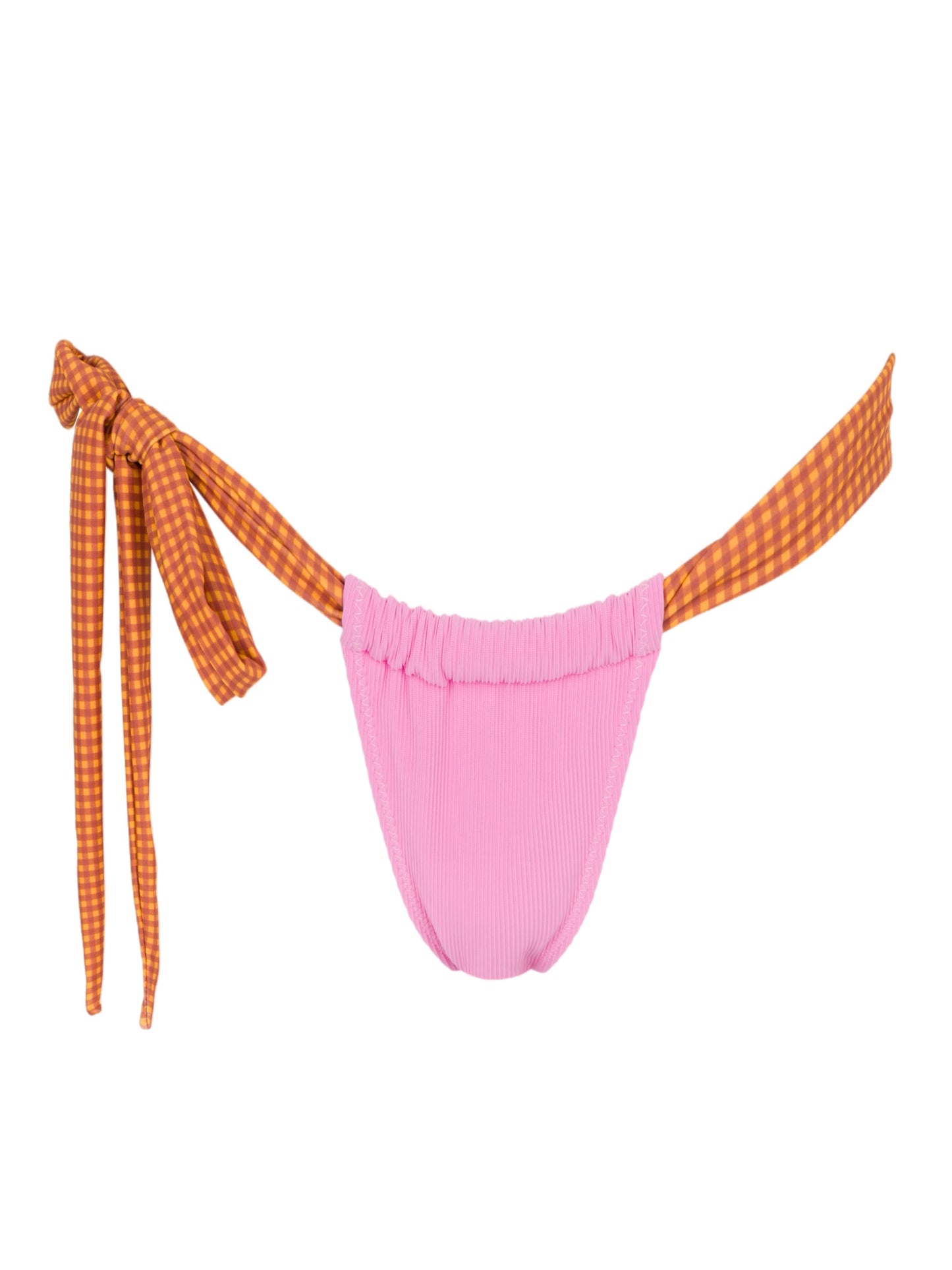 HONEY - Brazilian Bottoms