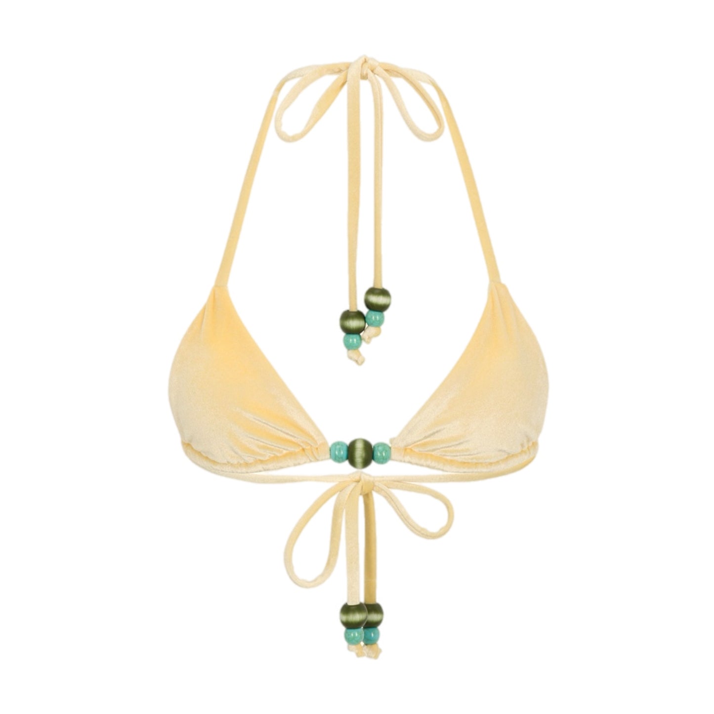 AREIA - Triangle Top
