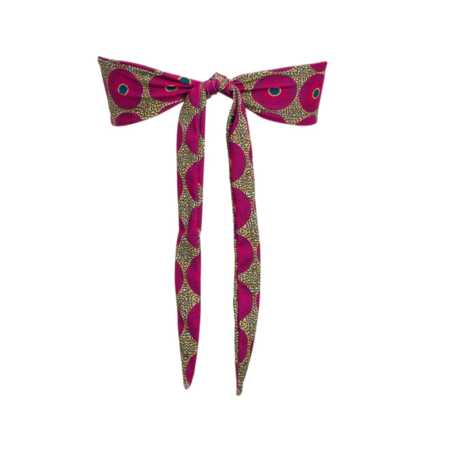 GUAVA - Bandeau Top