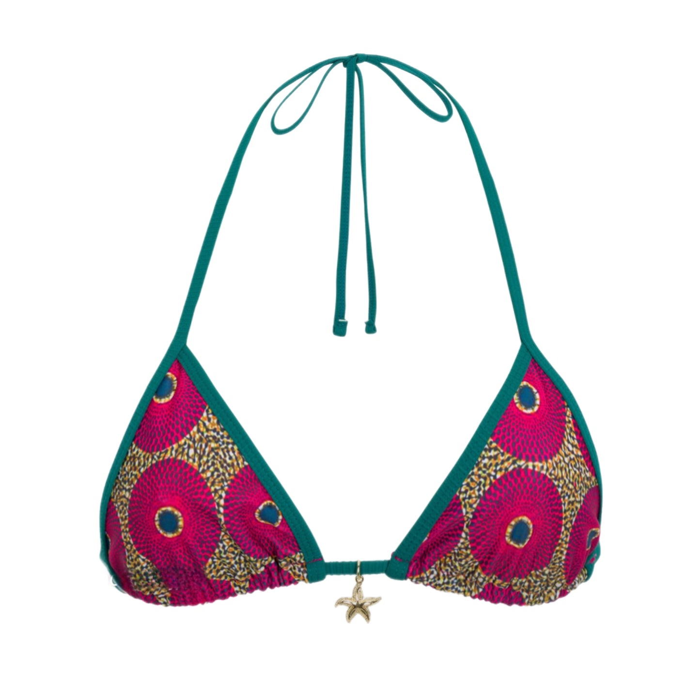 GUAVA - Triangle Top