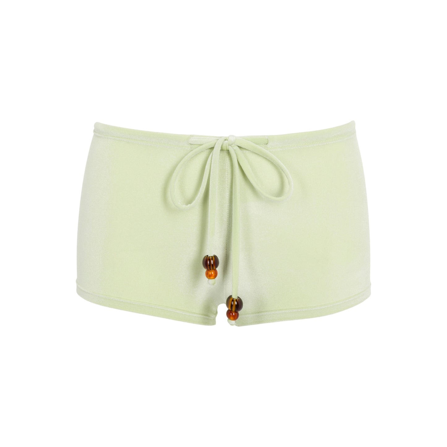 MENTA - Micro Shorts