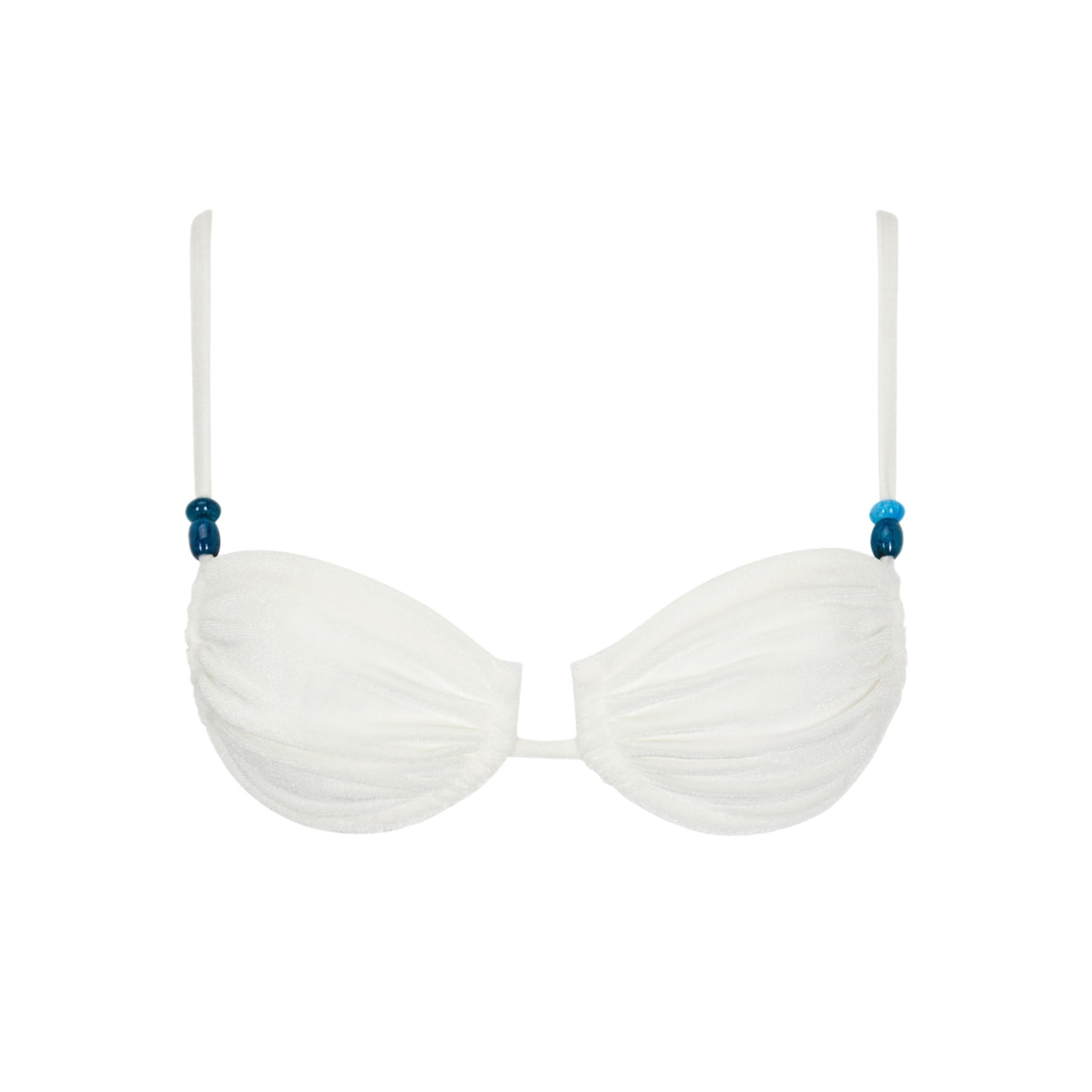 ONDA - Underwire Top
