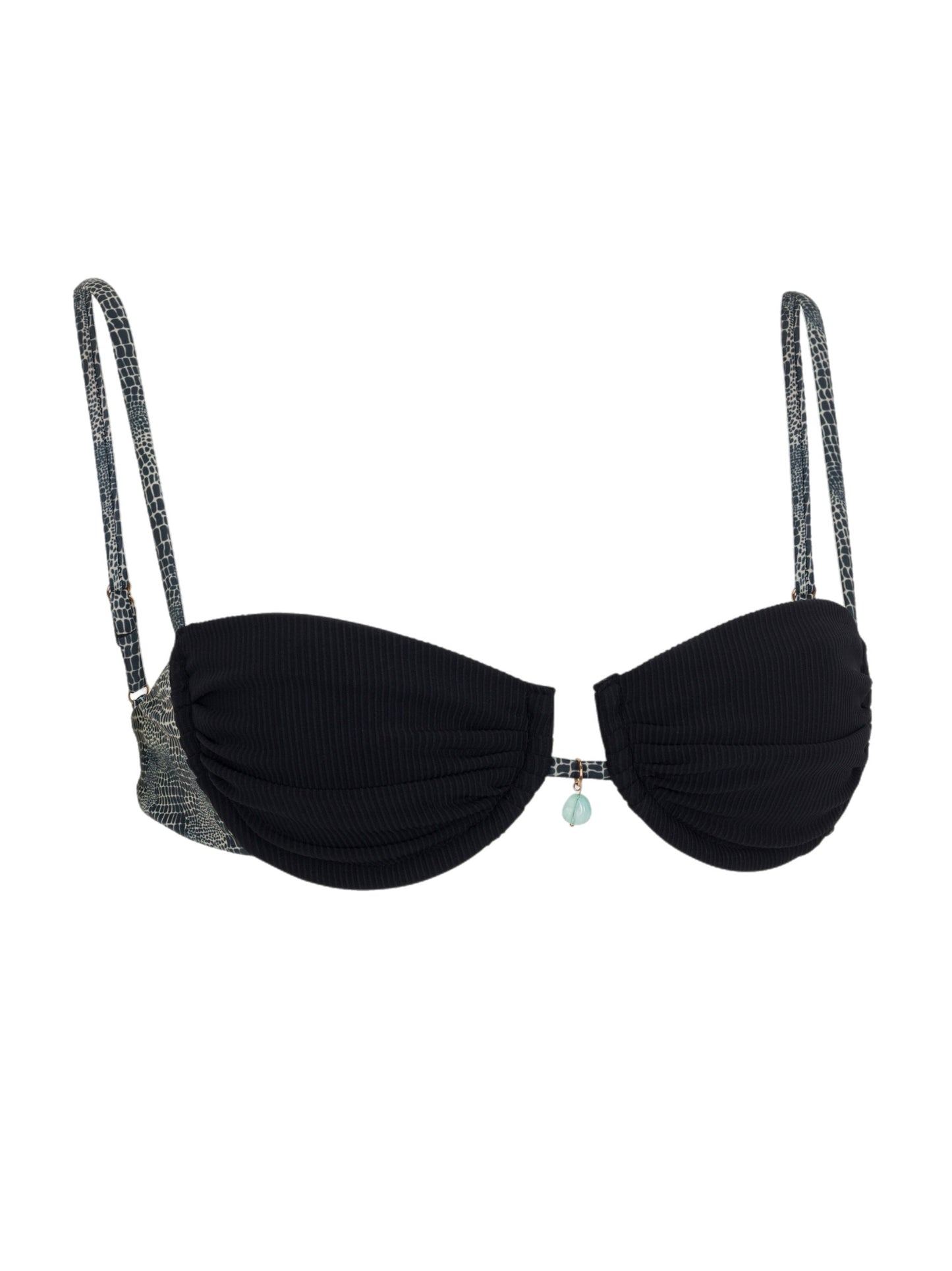 ECLIPSE - Underwire Top
