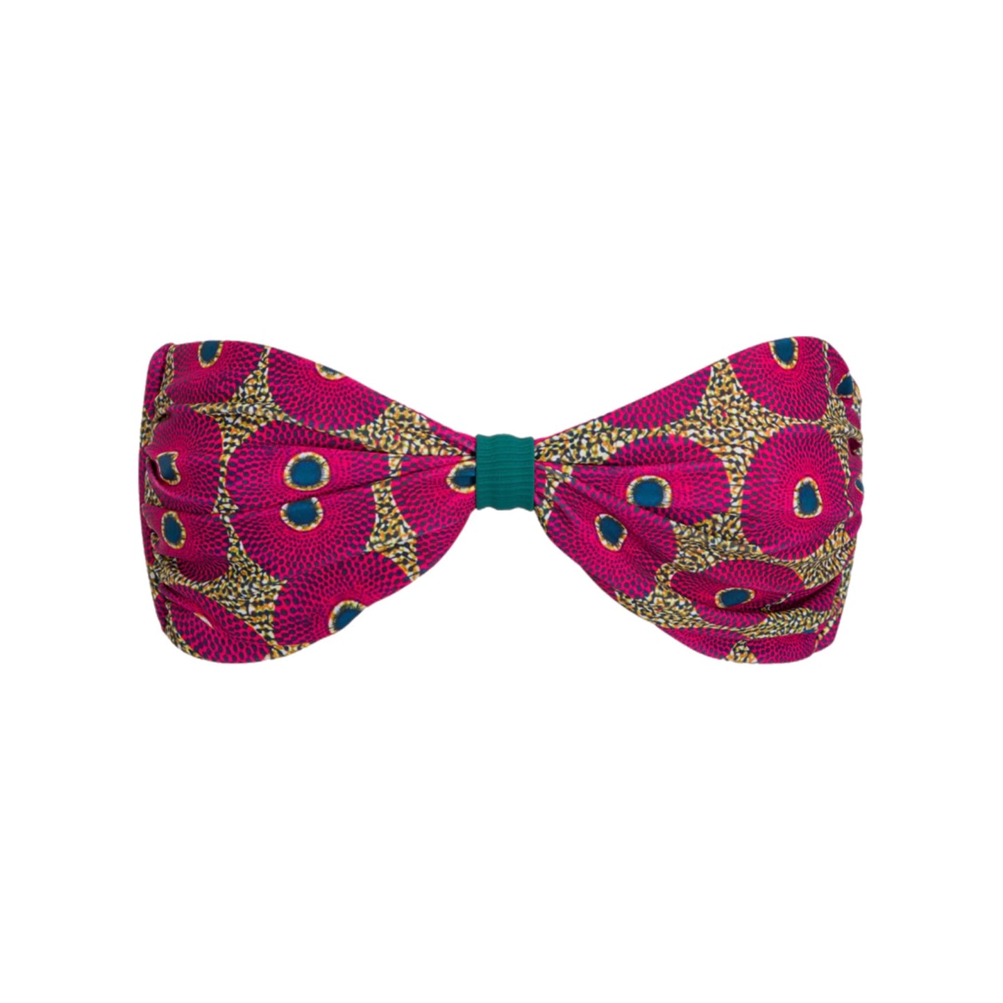 GUAVA - Bandeau Top