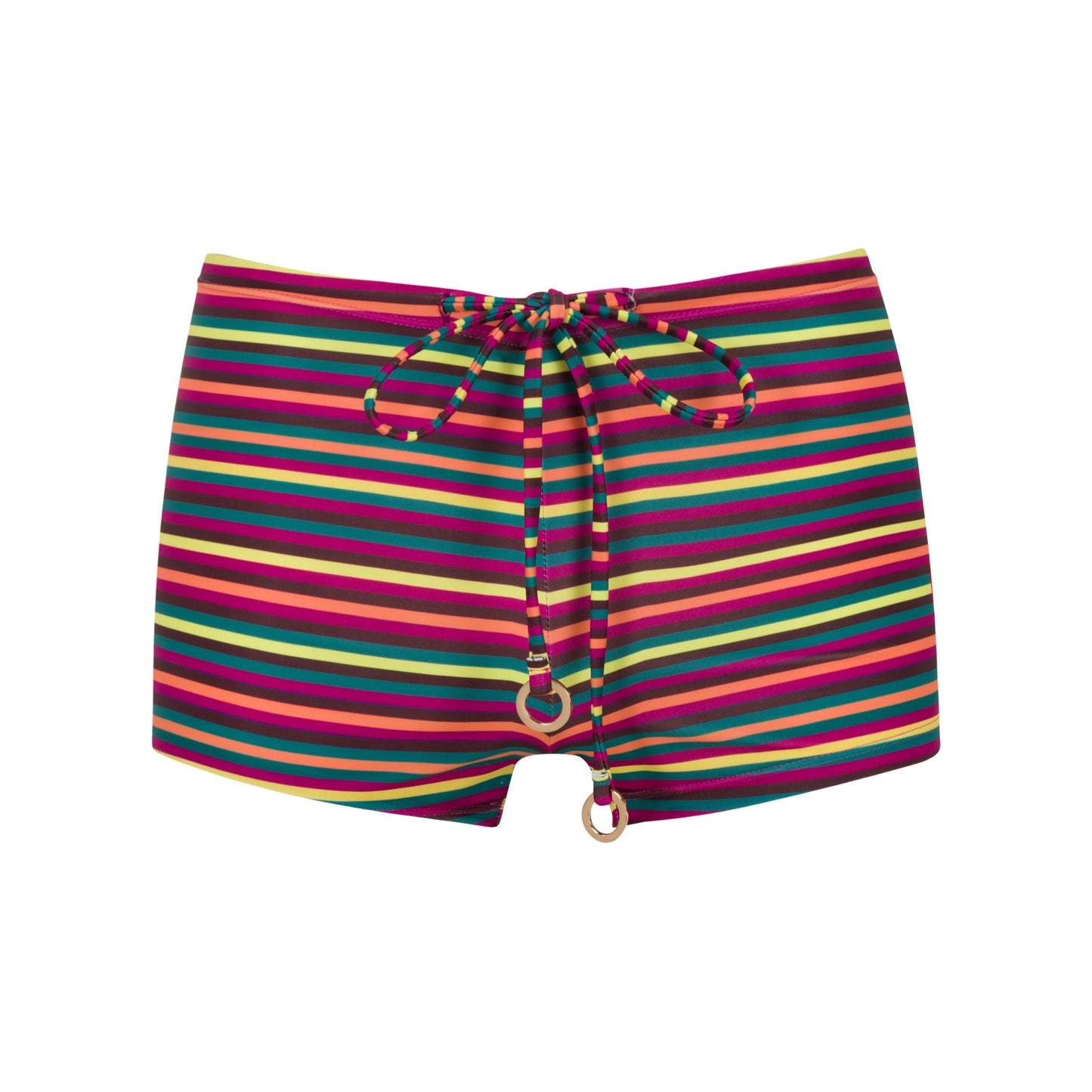Retro - Boyshort