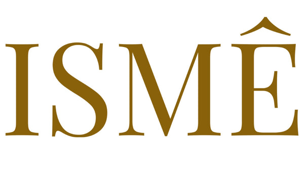 ISMÊ SWIM
