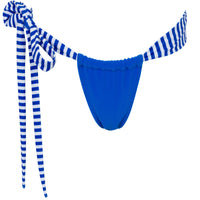 BERRY - Brazilian Bottoms