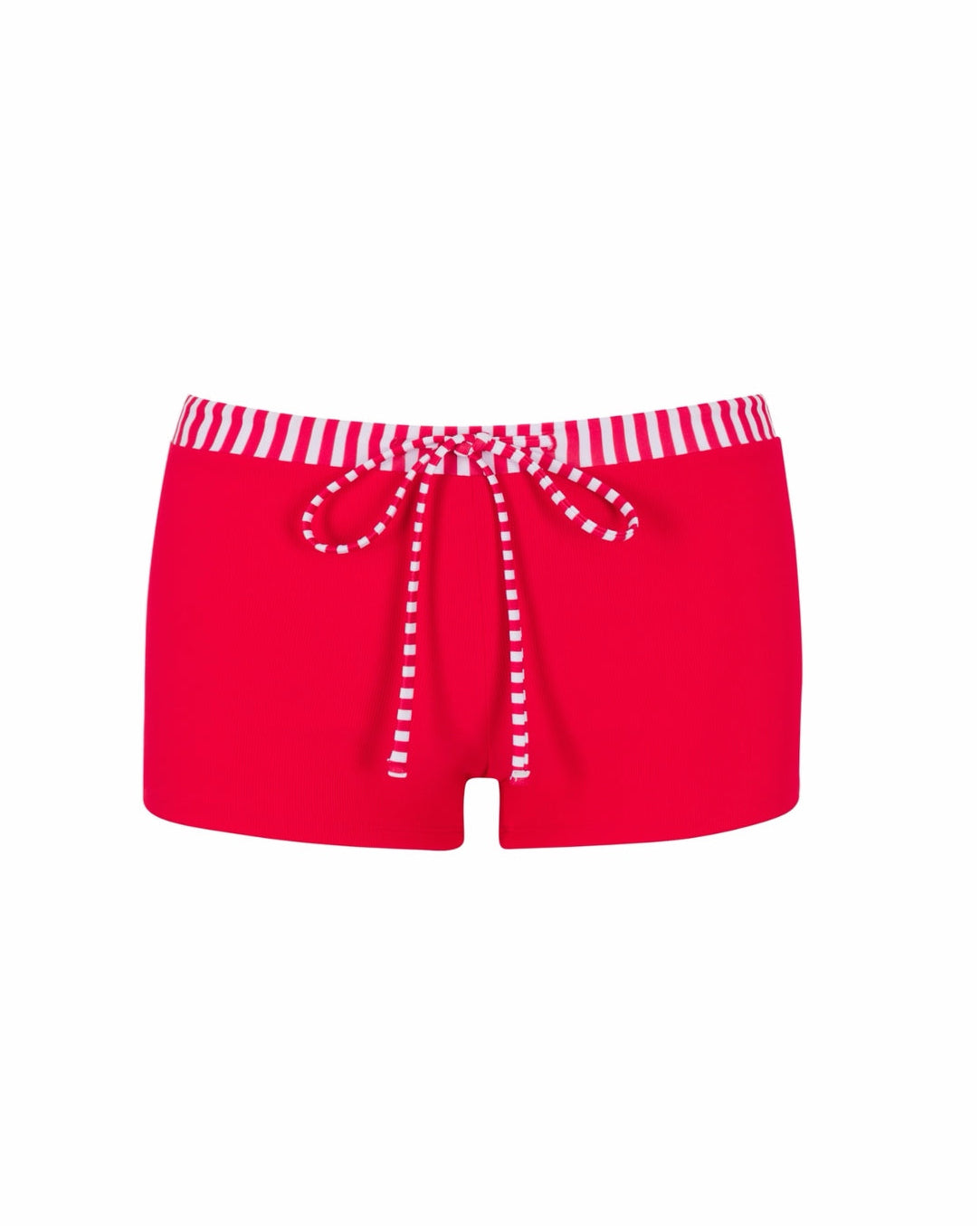 LIGHT HOUSE - Boyshorts