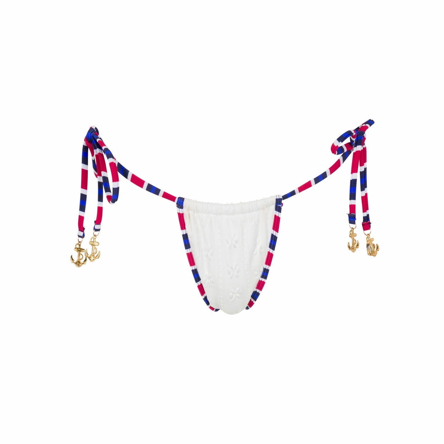ANCHOR - Brazilian Bottoms