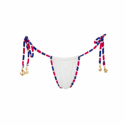 ANCHOR - Brazilian Bottoms