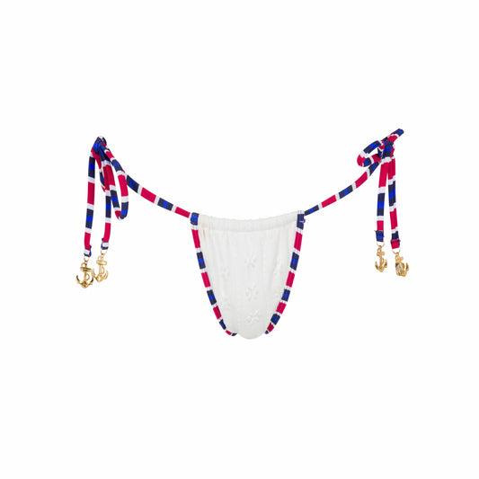 ANCHOR - Brazilian Bottoms