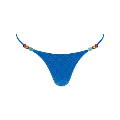 OCEANA - Adjustable Bottoms