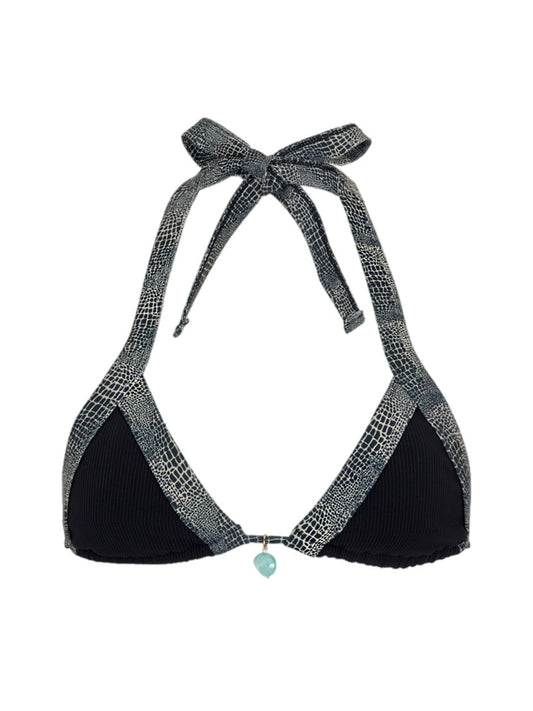 ECLIPSE - Triangle Top