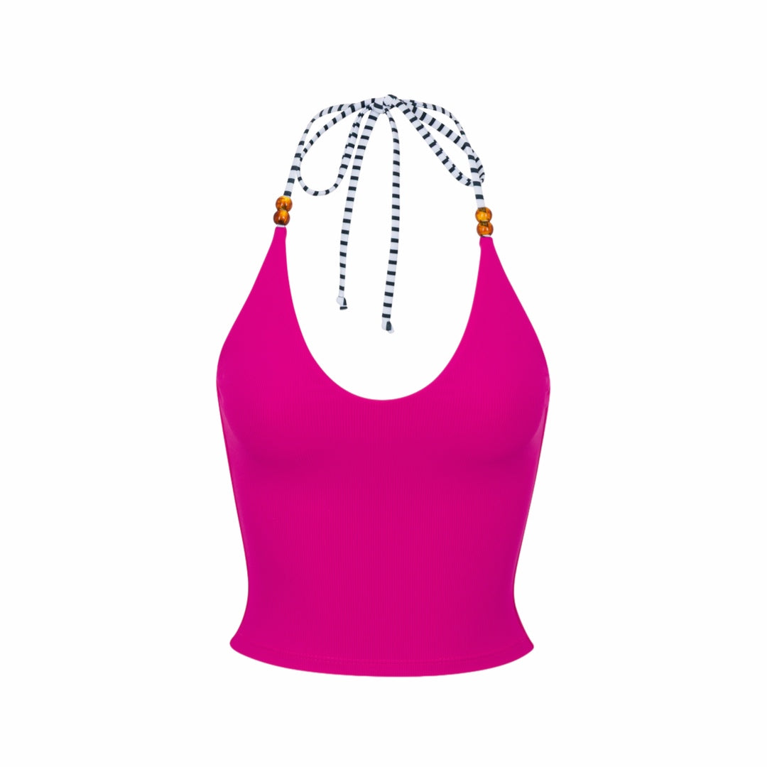 PITAYA - Tankini