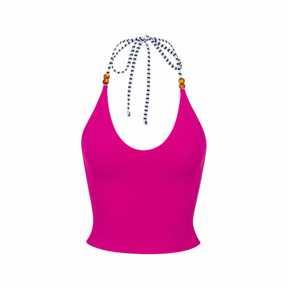 PITAYA - Tankini