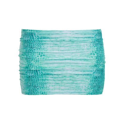 BORA - Skirt/Tube Top