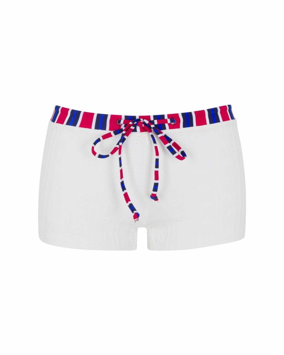 ANCHOR - Boyshorts