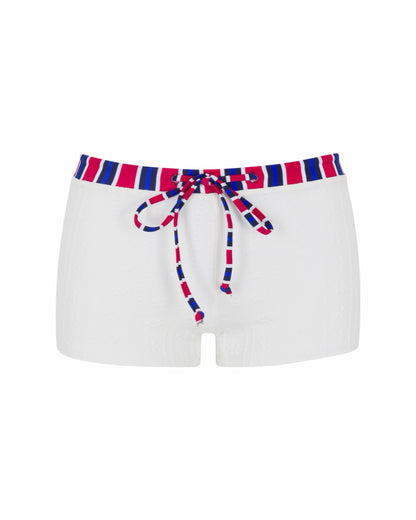 ANCHOR - Boyshorts
