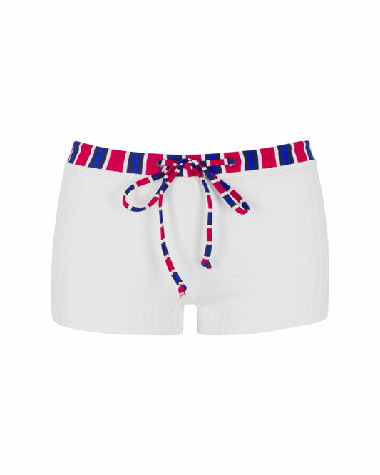 ANCHOR - Boyshorts