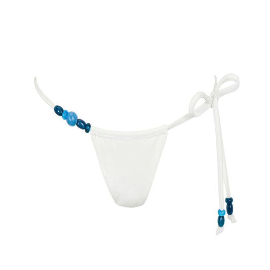 ONDA - Brazilian String Bottoms