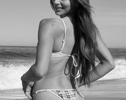 NEAPOLITAN - Adjustable Bottoms