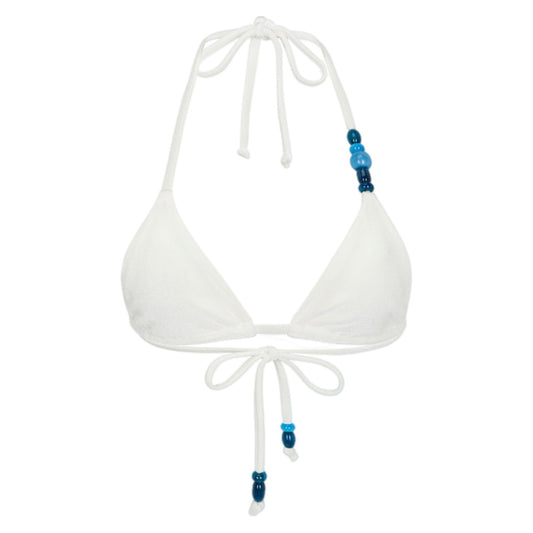 ONDA - Triangle Top