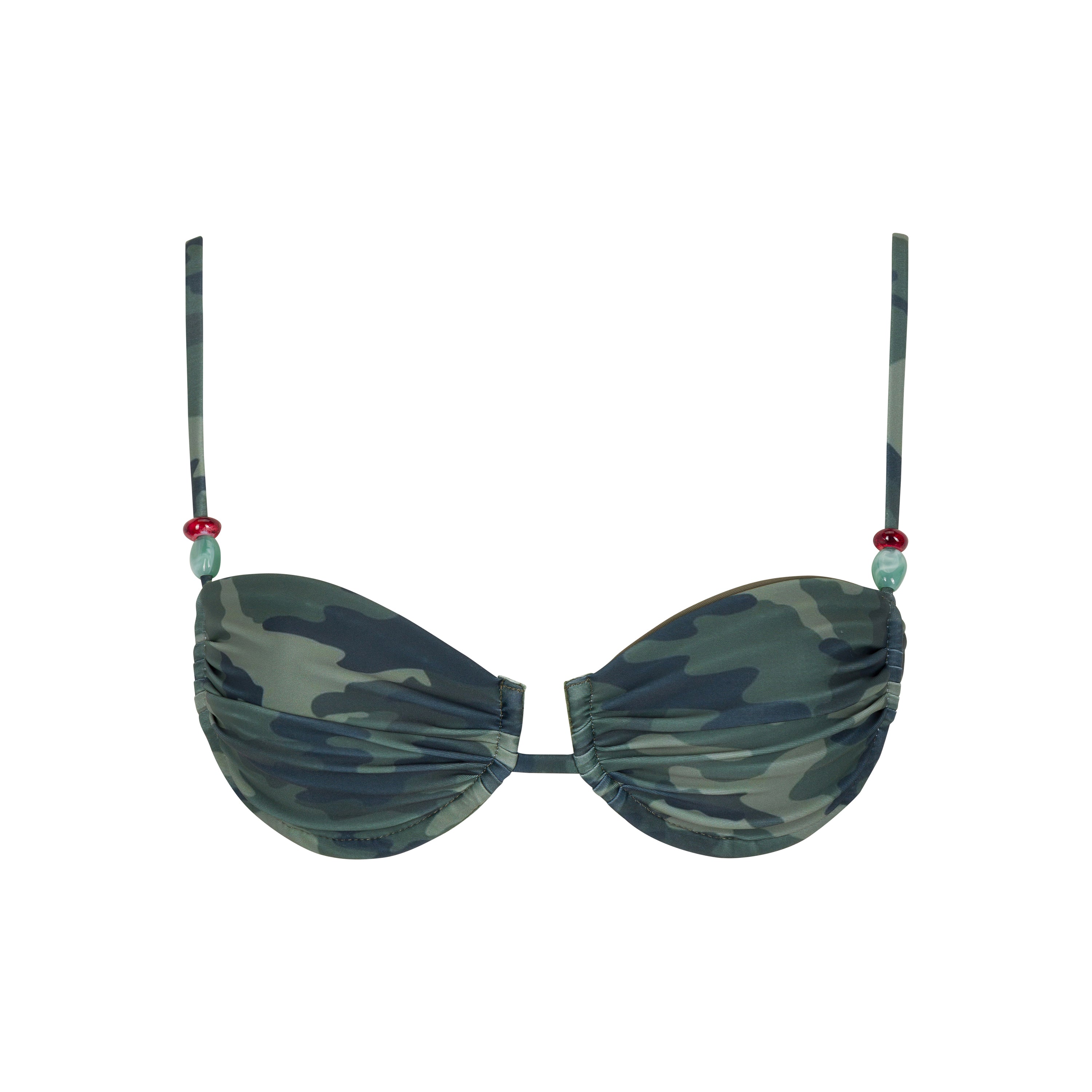 ❤︎タグ付新品❤︎eimy swim wear ISME SWIM I Textured Swimwear – ISMÊ SWIM