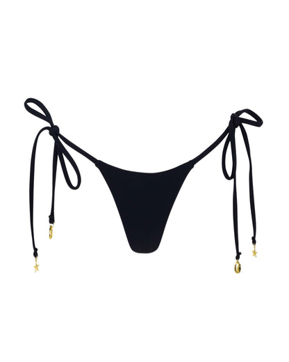 PANTHER - Tie Bottoms