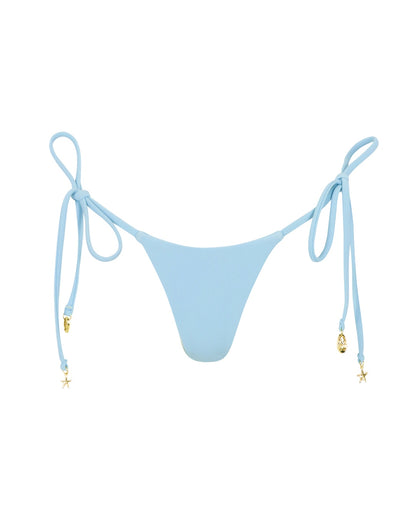 SKY - Tie Bottoms