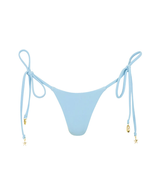 SKY - Tie Bottoms