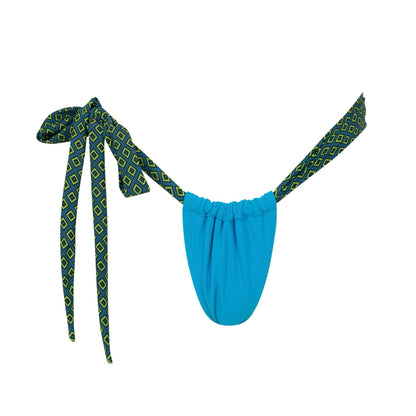 RIO - Brazilian Bottoms