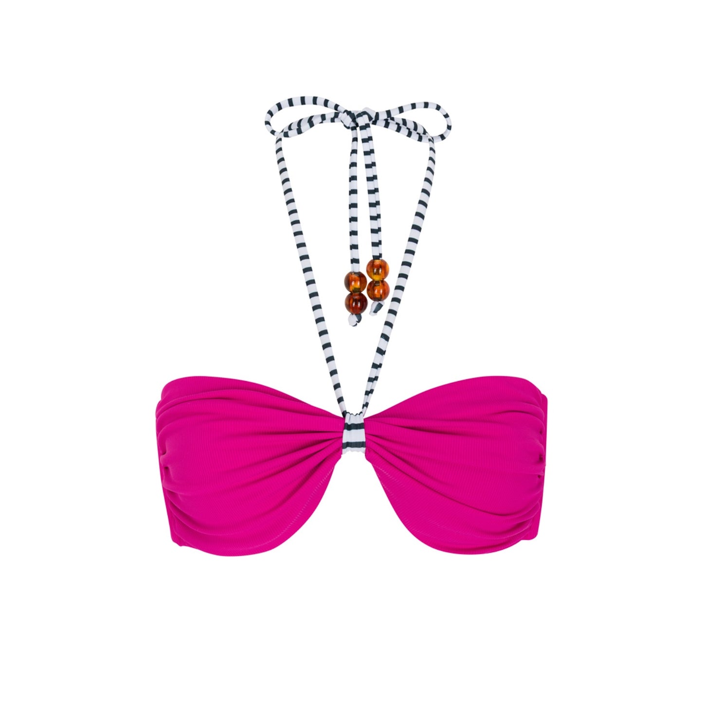 PITAYA - Bandeau Top