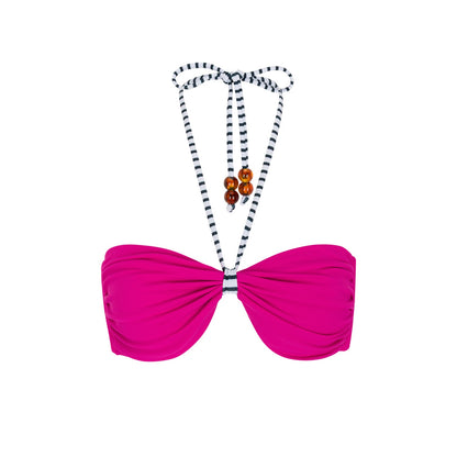 PITAYA - Bandeau Top