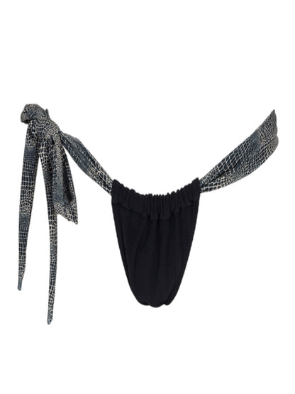 ECLIPSE - Brazilian Bottoms