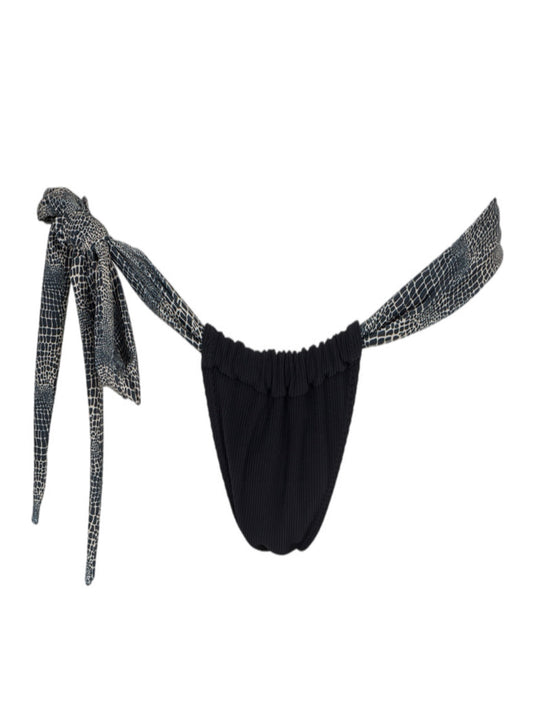ECLIPSE - Brazilian Bottoms