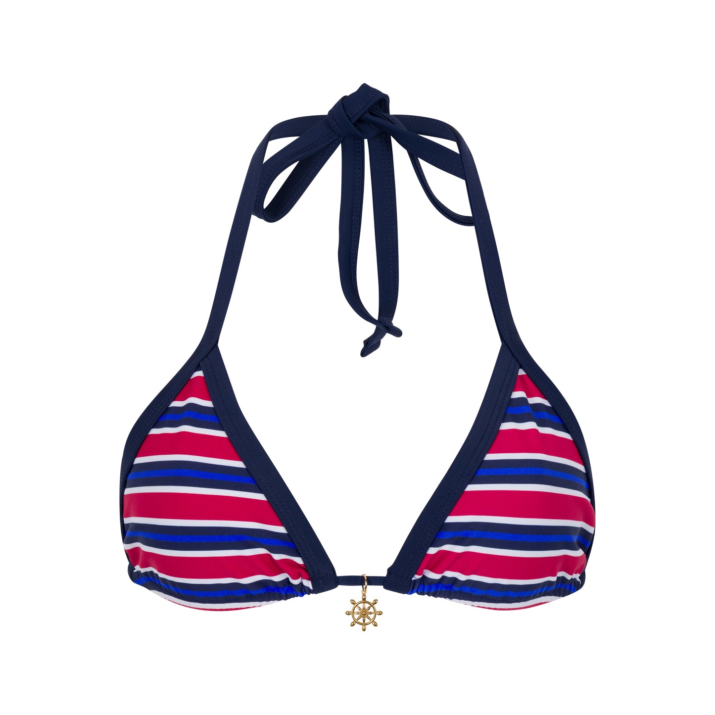 SAILOR - Triangle Top