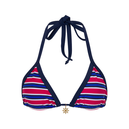 SAILOR - Triangle Top