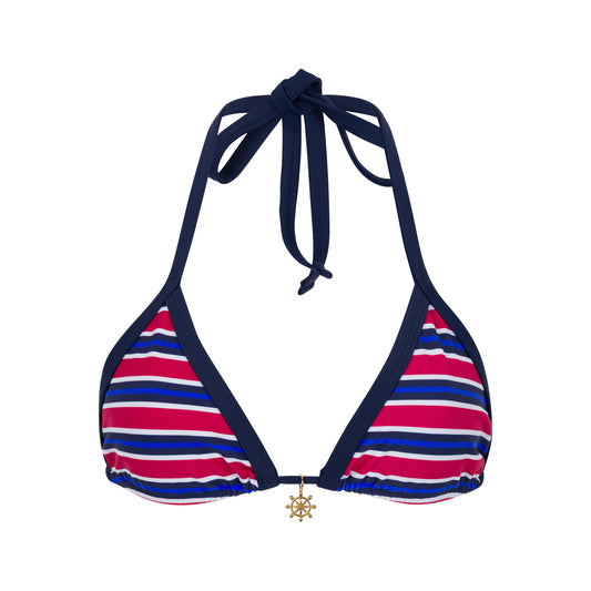 SAILOR - Triangle Top