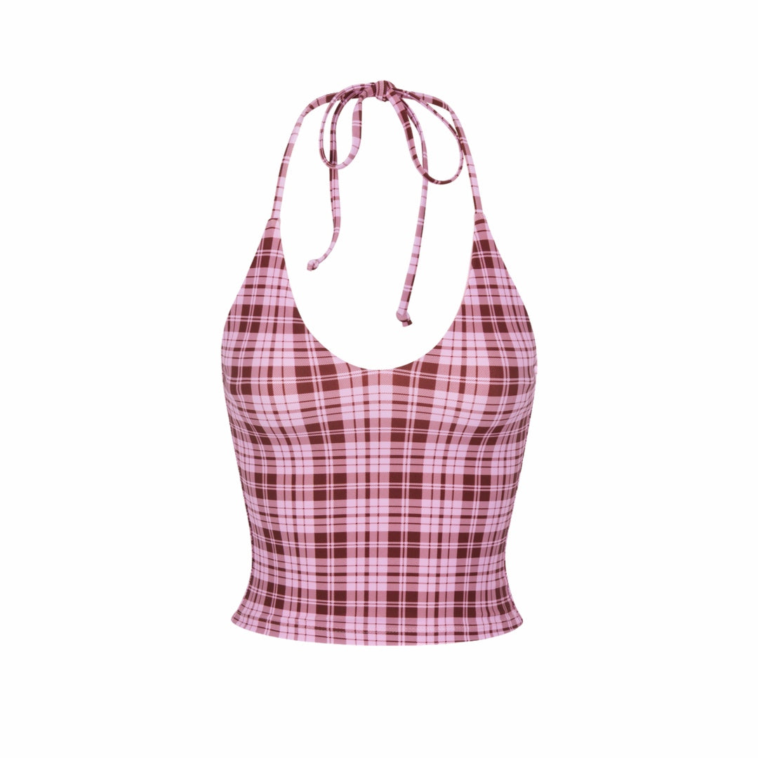 NEAPOLITAN - Tankini