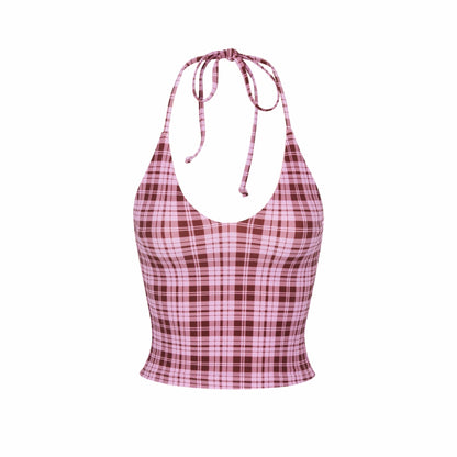 NEAPOLITAN - Tankini