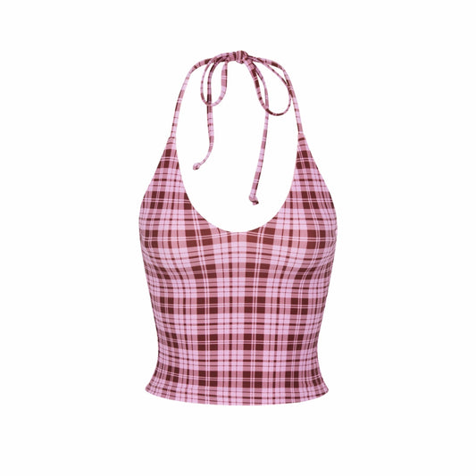 NEAPOLITAN - Tankini