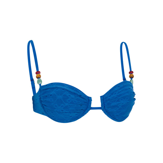 OCEANA - Underwire Top