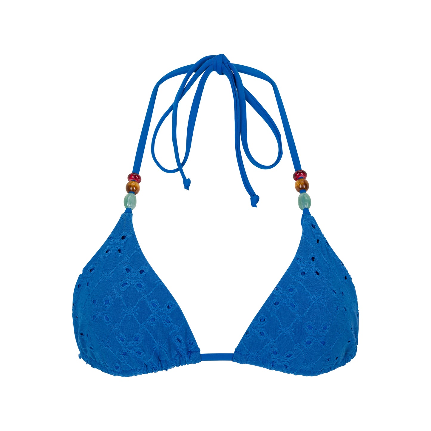 OCEANA - Triangle Top