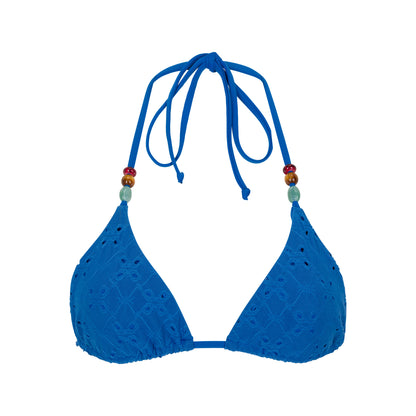 OCEANA - Triangle Top