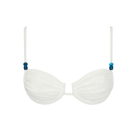 ONDA - Underwire Top