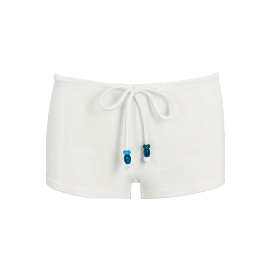 ONDA - Mini Shorts